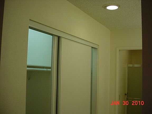 3rd image of 381 Carmel Way #Upstairs