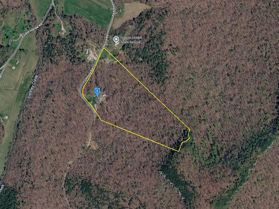 1st image of 535 Sizemore Rd