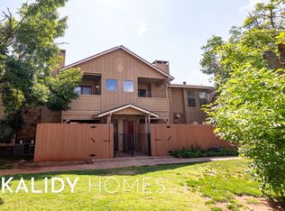 14407 Pennsylvania Avenueapt #M, Oklahoma City, OK 73134