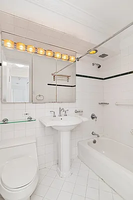 Sold by Harrison Properties | media 11