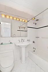 Sold by Harrison Properties