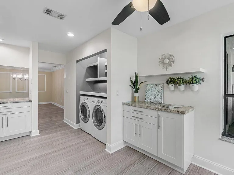 9240 Sabal Ridge Cir #B — Photo 6