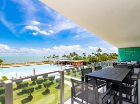360 Ocean Dr