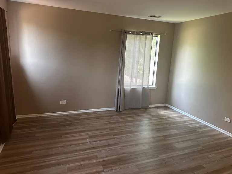 320 Springlake Ln #D — Photo 21