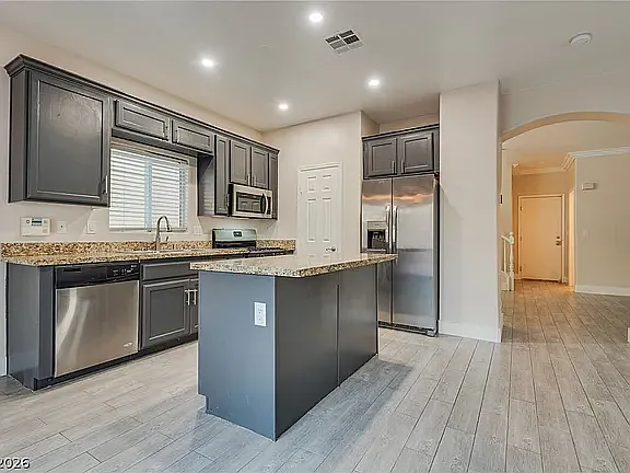 40 Hoke Edward Ct — Photo 4