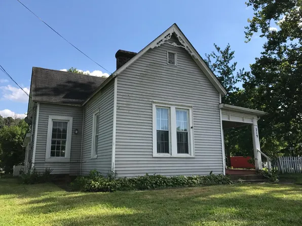 209 Main St, West Pt, KY 40177