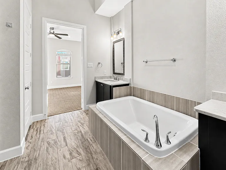 1367 Branchwood Pl — Photo 26
