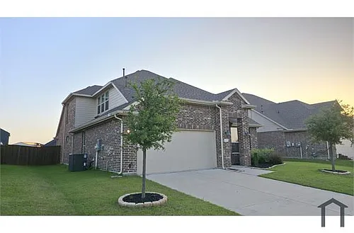 421 Tuscany Dr Photo 1 421 Tuscany Dr Photo 1