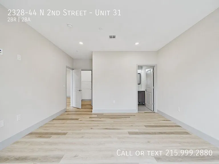 2328 N. 2nd Street — Photo 182