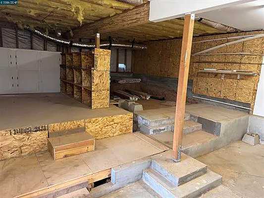 5138 Terrace View Ln — Photo 29