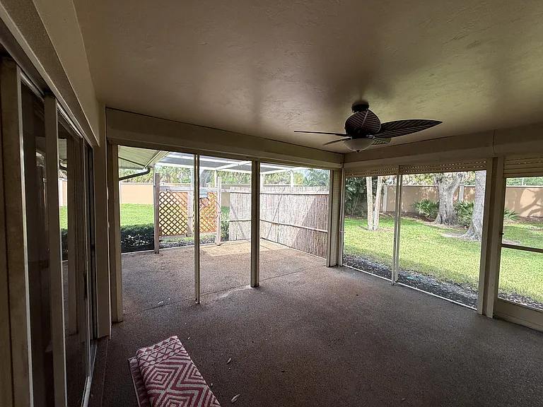 5840 Crabwood Ct — Photo 18