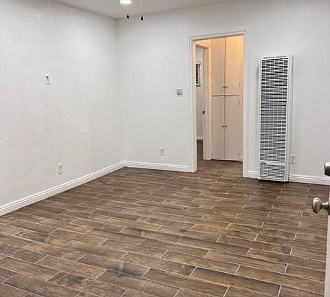2nd image of 1156 W 164th St APT A