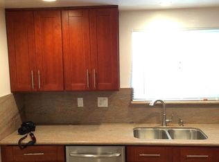 5493 McLaughlin Ave, Newark, CA 94560