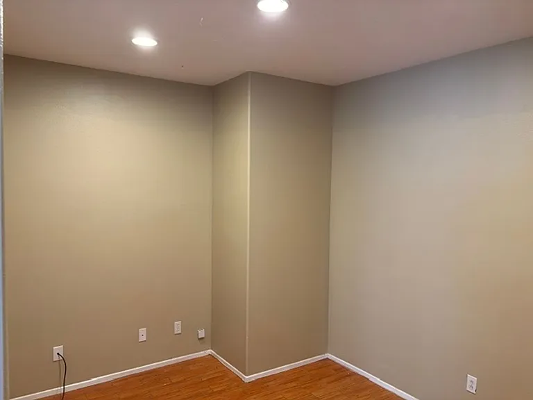 37799 Amber Ln — Photo 7
