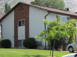 2071 California Ave APT A, Provo, UT 84606
