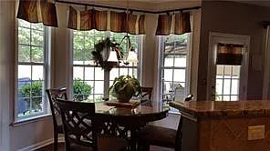 7613 Cedar Grove Ct — Photo 2