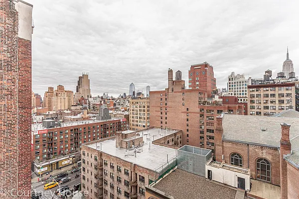 Rented by Milford Management | media 4