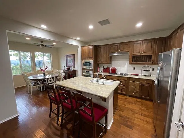 19410 Graham Ln — Photo 17