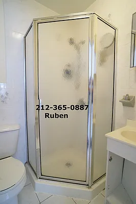 Rented by Superior Homes | media 9