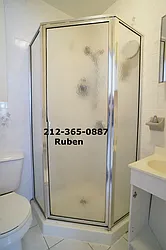 Rented by Superior Homes