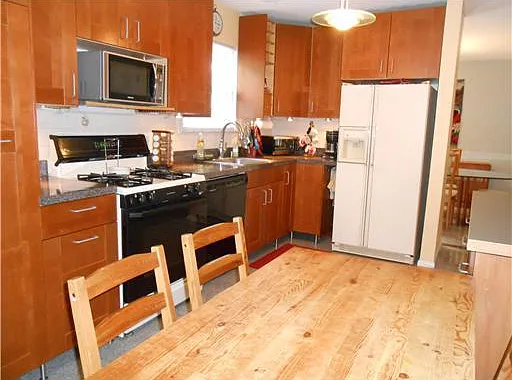3 Karnell Ct — Photo 12