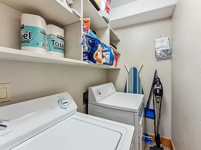 6726 Ryan Gulch Rd — Photo 34
