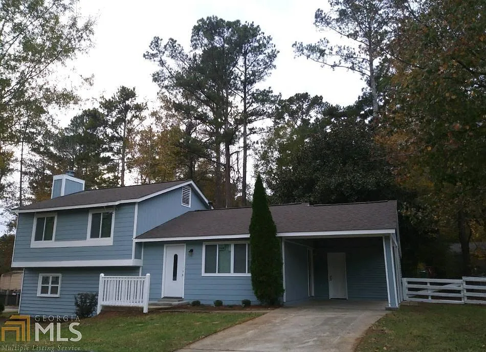 9057 Dorsey Rd photo 1