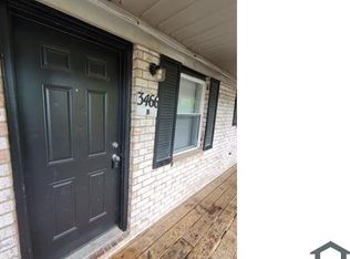 3466 Courtright Ln #B, Columbus, OH 43232