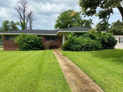 1906 Highway 605, Newellton, LA, 71357