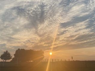 S Gray Rd, Garden City, MO 64747