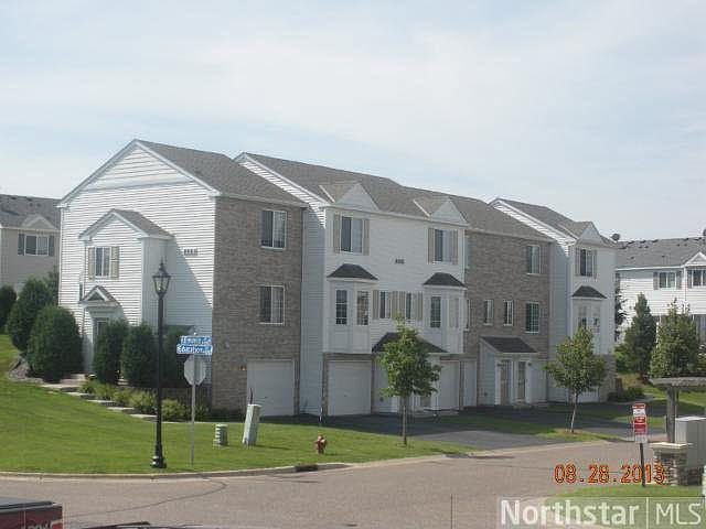 1st image of 4961 Emmit Drive N