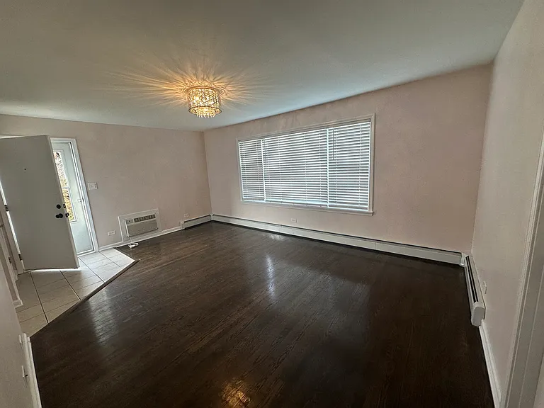 320 Short St — Photo 1