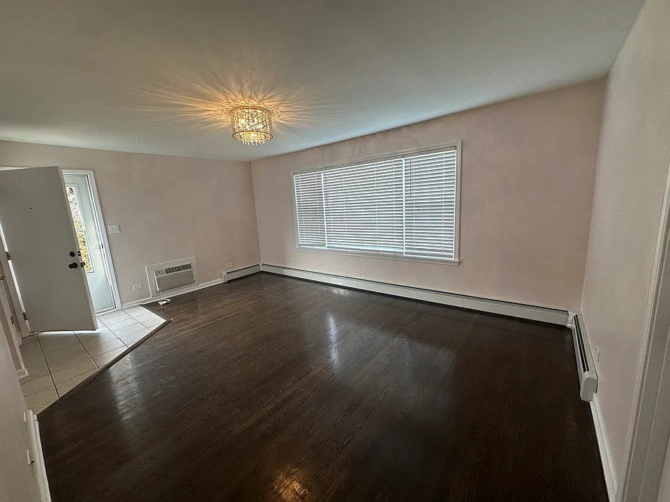 320 Short St