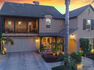 1858 W Red Fox Rd, Santa Ana, CA 92704