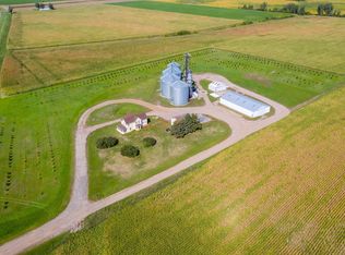 2811 145th Ave, Princeton, MN 55371