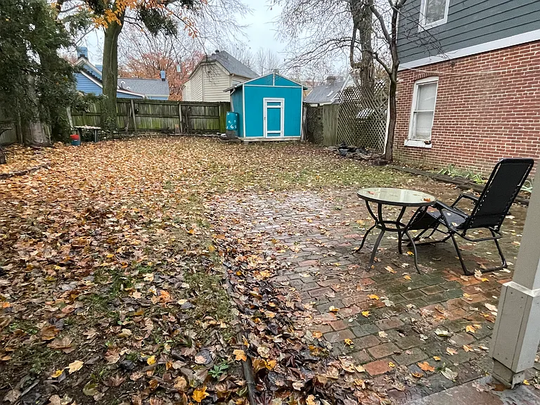 731 W Main St — Photo 12