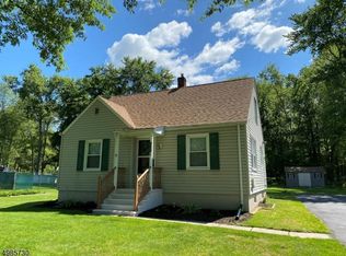 568 N Bridge St, Bridgewater, NJ 08807