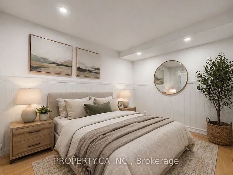 1469 Brentano Blvd — Photo 4