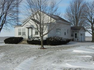 1549 E Us Highway 34, Earlville, IL 60518