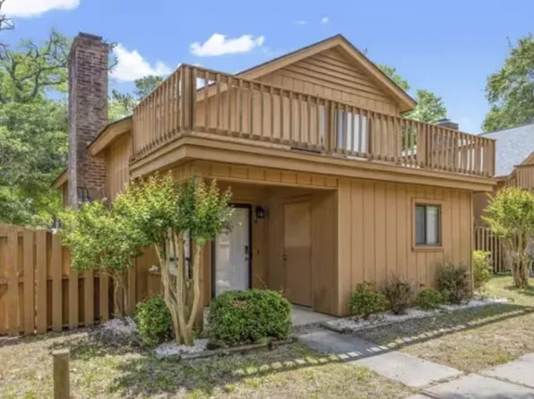 601 26th Ave S APT B, North Myrtle Beach, SC 29582