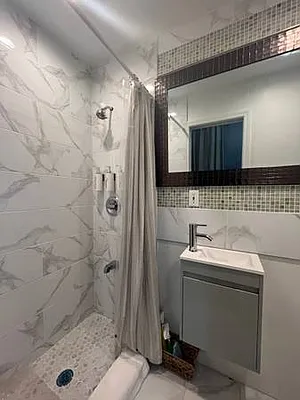 Rented by JAY MICHELLE REALTY LLC | media 11