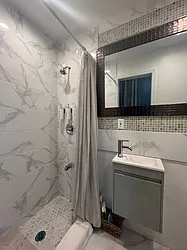 Rented by JAY MICHELLE REALTY LLC