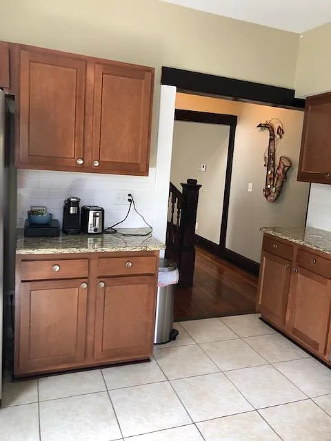 3 bed, 1500 sqft, $2,000 — Photo 4