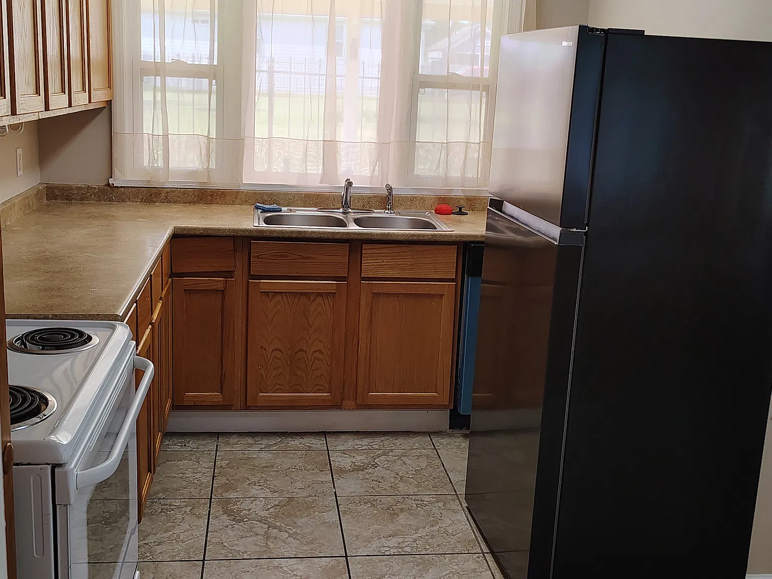 5135 Press Dr — Photo 4