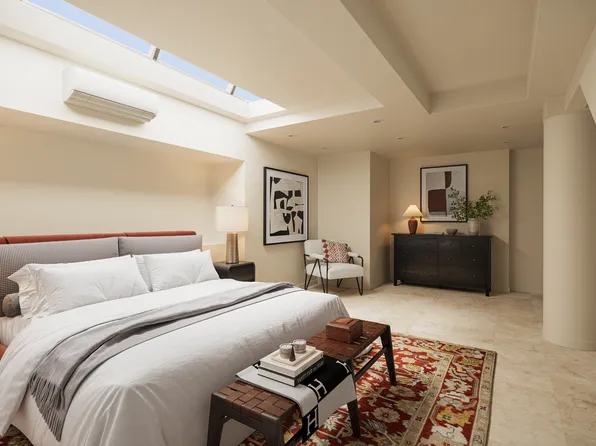 357 West 12th Street image 8 of 11