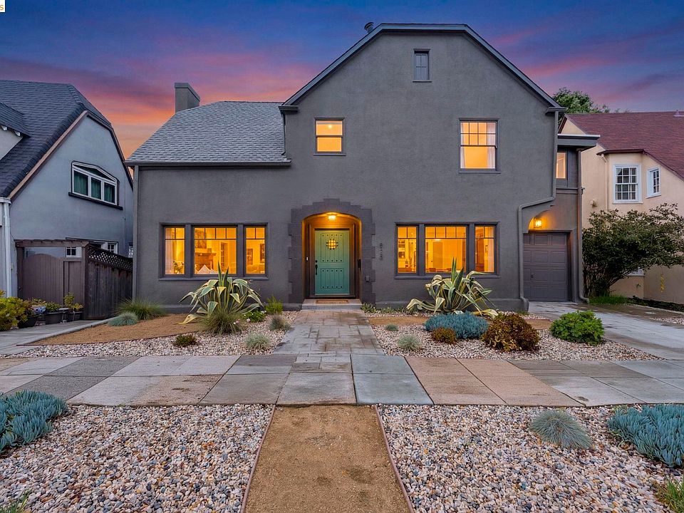 1st image of 828 Alma Pl