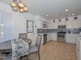 1017 W Anderson Dr, Phoenix, AZ 85023