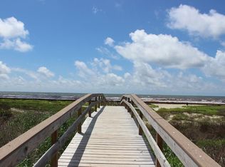 21812 San Luis Pass Rd, Galveston, TX 77554