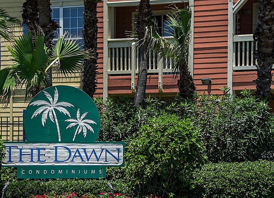 1st image of 7000 Seawall Blvd APT 211