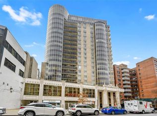133-38 Sanford Ave #5C, Flushing, NY